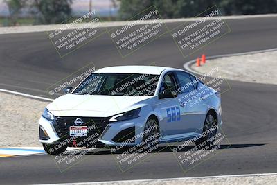 media/Oct-04-2025-Speed Ventures (Sat) [[3f074c1365]]/Purple/Session 2 (Turn 3)/